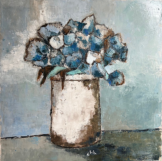 Bouquet bleu.jpeg