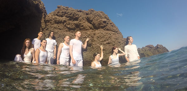 GSAI Cast rock.jpeg