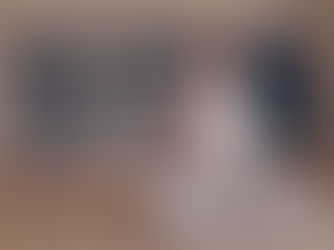 Méditation: avez-vous la bonne posture???