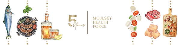 MHF 5th Anniversary Google Form Header.png