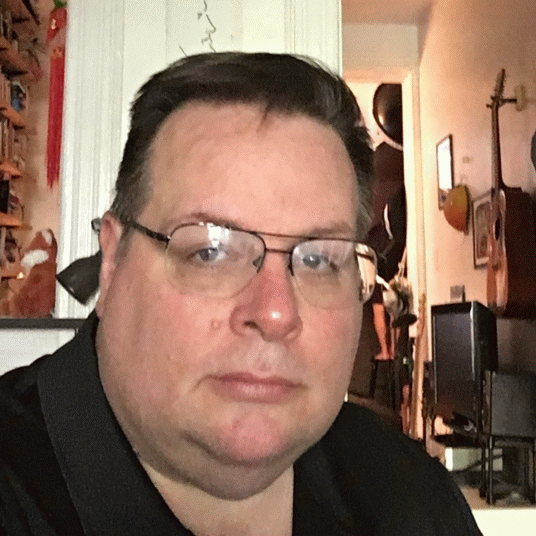 RonnieLarsen.gif