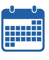 icon-calendar.png