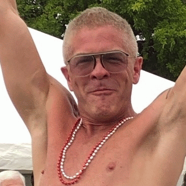 DougBonds.gif