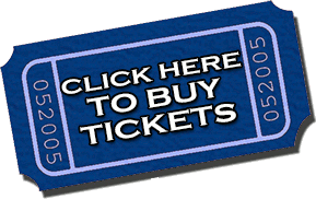 BuyTicketsLogo.gif