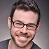 Michael Richman crop.png