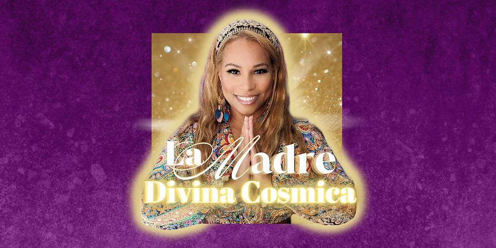 The-Divine-Mother-La-Divina-Madre-Banners.jpg