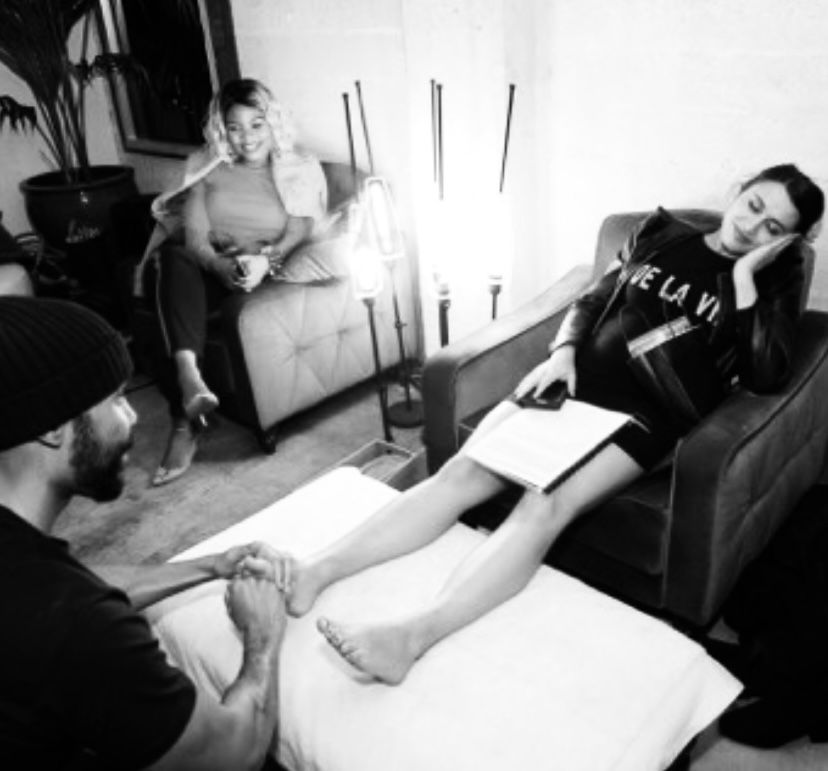 parties_your feet.jpeg