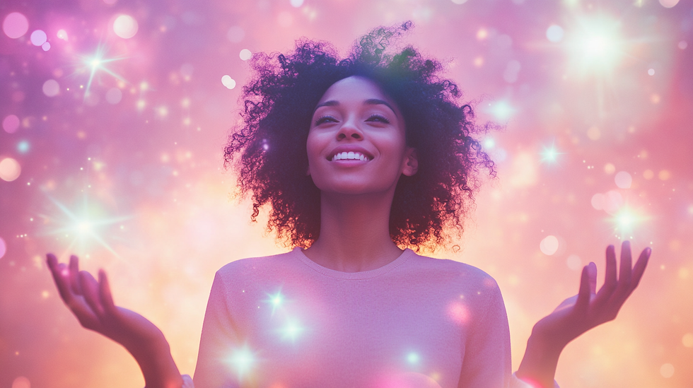 Personal Manifestation.png