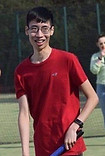 Andrew%2520zhou%2520pic_edited_edited.jp