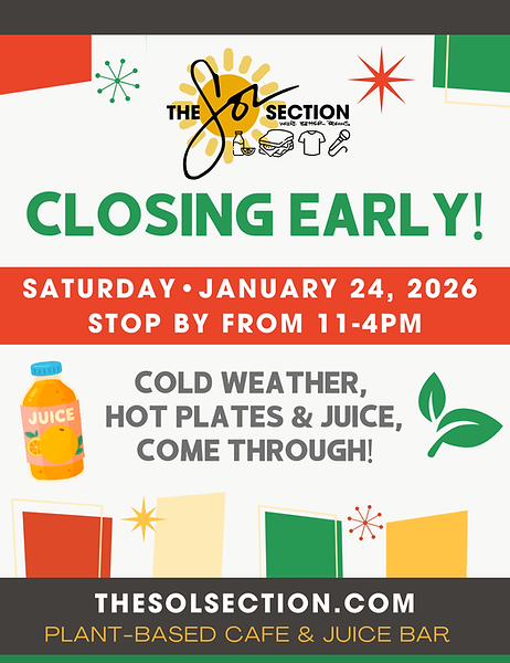 january 24, 2026 (1).png