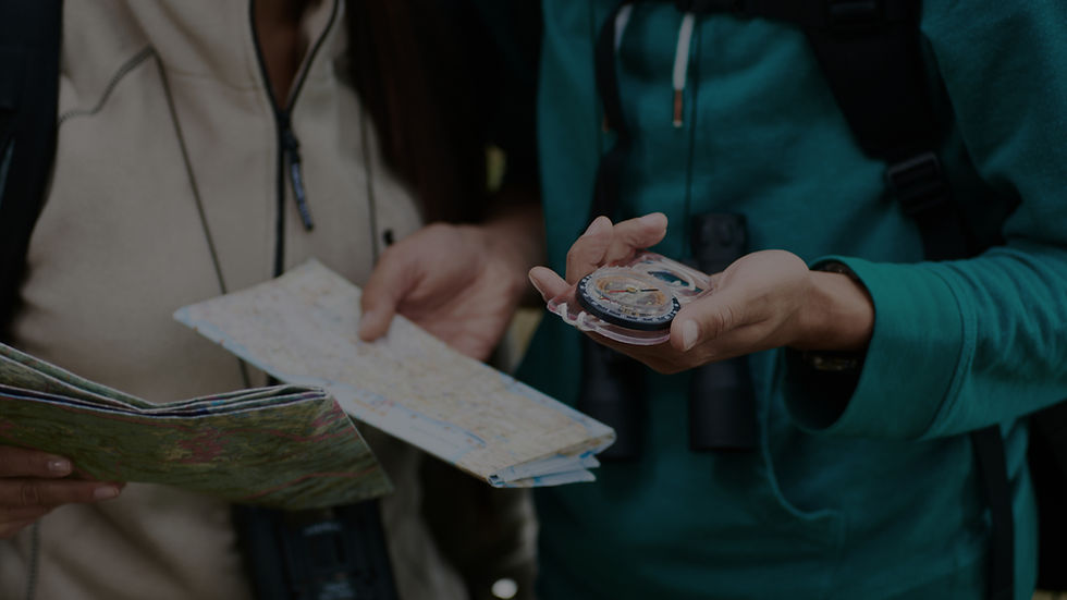 Compass & Map_edited.jpg