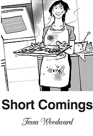 BT_130953_Short Comings_FINAL_A5_HB-1.png