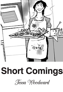 BT_130953_Short Comings_FINAL_A5_HB-1.png