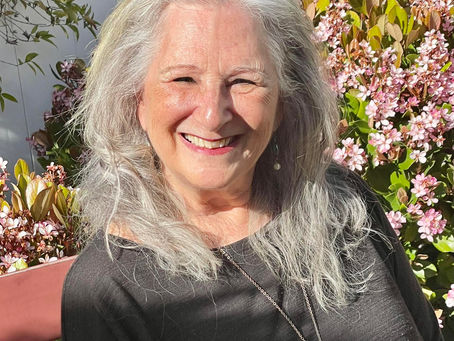 S2 Ep. 3 Getting your kids into voiceover with Martha Kahn