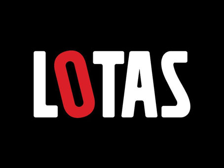 S3 Ep 15 Lotas Productions' Jim Kennelly and Sam Ufret