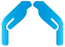 Logo Facebook 1.jpg