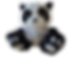 Reclaimed Covenant