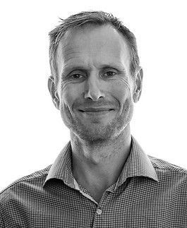Arne Kristian Hove.jpg