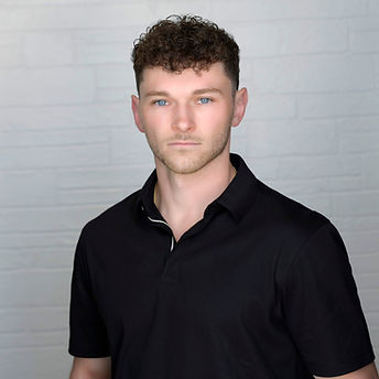 Matthew Aniska-2.jpeg