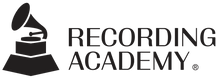 RA_Logo_black.png