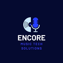 ENCORE Logo.png