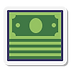 icons8-stack-of-money-100.png