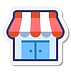 icons8-small-business-100.png