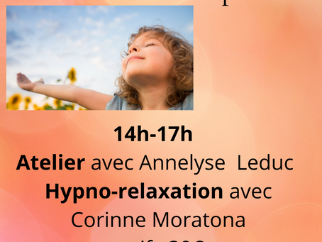  Savoir dire non sans culpabiliser 😒😊💜