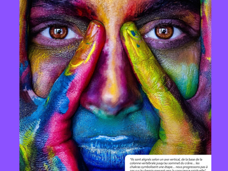 Danse corps musique & création😉☮ 17 octobre. réservation obligatoire.🙏🏻