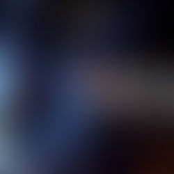 Trailer - Avatar 2: The Way of Water