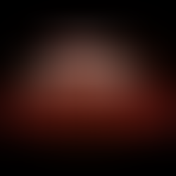 We Have A Bone To Pick With Marvel Studios