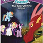 My Little Pony RPG Starter Set Review