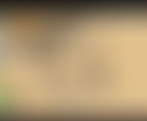 Woohoo Island Launch