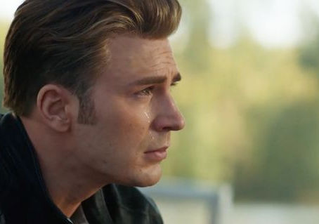 Avengers: Endgame - Actor's Reactions