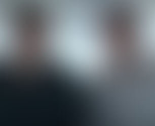 Moon Knight Episode 4 - Just Who or What Is Taweret?