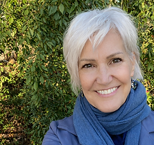 susan gaines solo pic.png