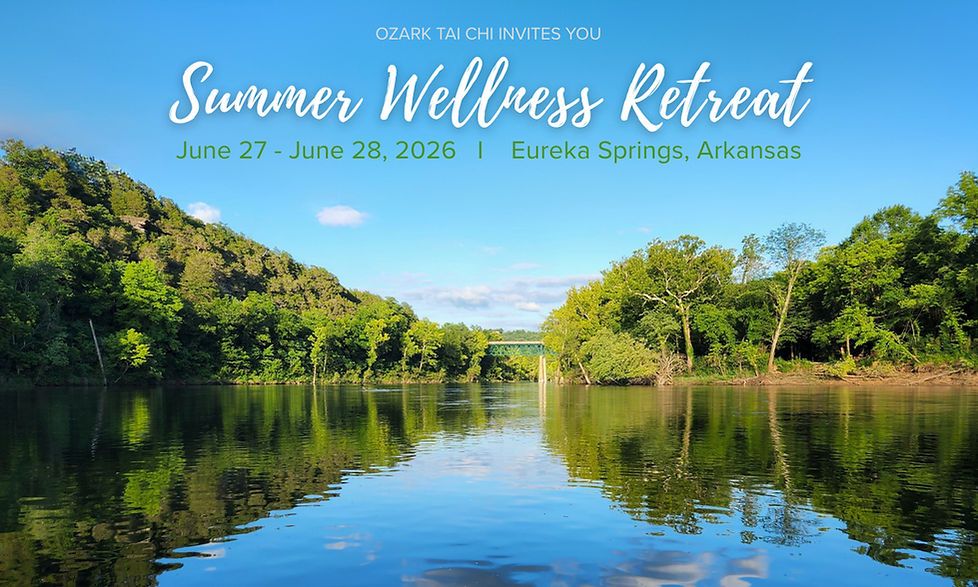 Summer Retreat 2026(1)_edited.jpg