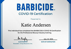 barbicide_certificate.jpg