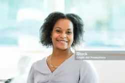 istockphoto-1367401310-1024x1024