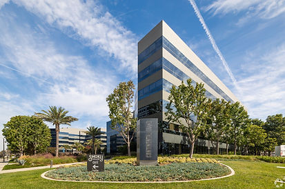 300-Continental-Blvd-El-Segundo-CA-Building-Photo-4-LargeHighDefinition.jpg