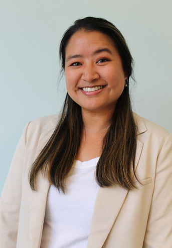 Keana Esposito Program Manager.JPG