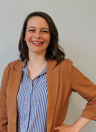 Dr. Brittany Kim PT, DPT, OCS.JPG