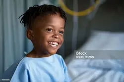 istockphoto-1145212664-1024x1024