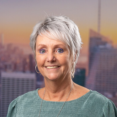 Colinda Profiel foto.jpg