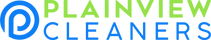PLAINVIEWCLEANERS_LONG.png