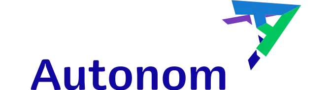 autonom-rent-a-car.webp
