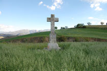 Alhama de Granada