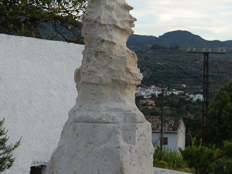 Valle (El)