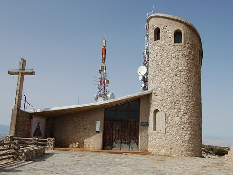 Zújar