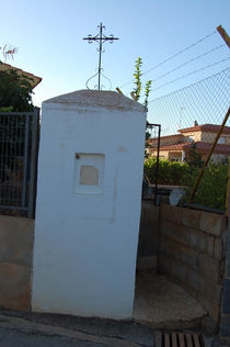 Polícar
